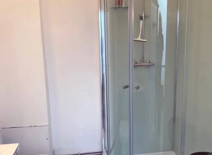 Σπίτι διακοπών La Maison Du Port