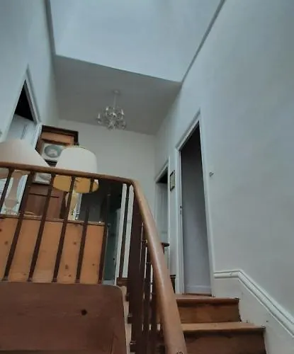 La Maison Du Port Mortagne-sur-Gironde