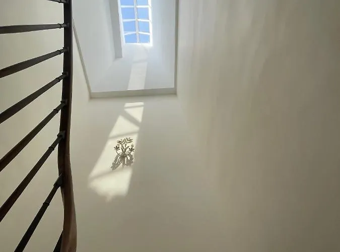 La Maison Du Port Σπίτι διακοπών *